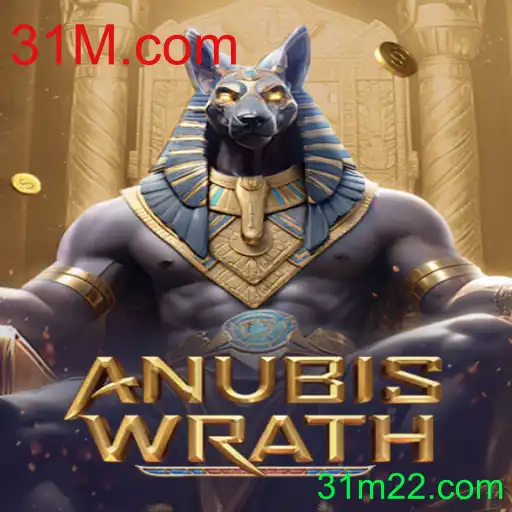 Desvendando AnubisWrath: Um Mergulho no Universo do Jogo