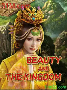 Descubra o Mundo Encantado de BeautyAndTheKingdom: Mergulhe na Aventura!