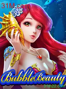 Descubra as Emoções de BubbleBeauty: O Jogo que Conquista Corações