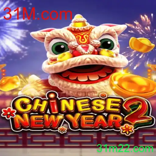 Descobrindo o Mundo de CHINESENEWYEAR2: Uma Viagem Fascinante e Divertida
