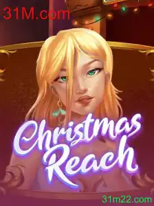 Descubra o Mundo Encantador de ChristmasReach: Regras, Dicas e Mais