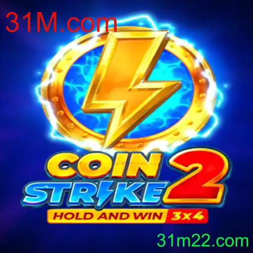 CoinStrike2: Mergulhe na Aventura Virtual Repleta de Estratégia