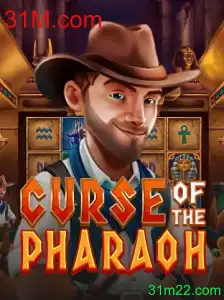 Descubra o Mundo Cativante de CurseofthePharaoh
