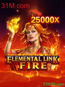 Domine as Chamas com ElementalLinkFire: Uma Jornada de Estratégia e Aventura