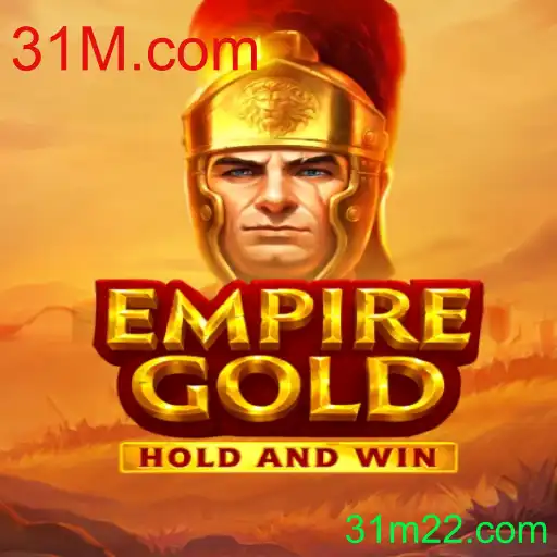 EmpireGold: Um Mergulho Completo no Jogo Estratégico que Conquista Multidões