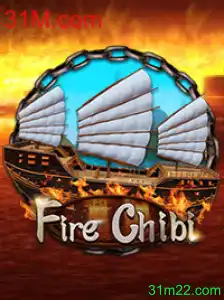 Explorando FireChibi: O Novo Jogo Revolucionário