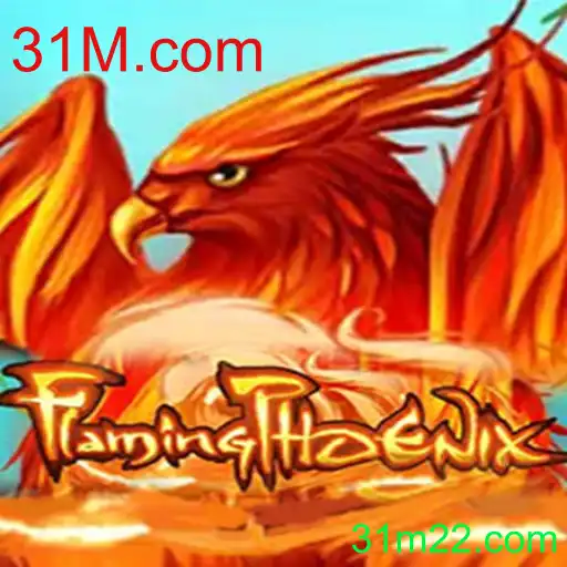 Desvendando o Jogo FlamingPhoenix: Um Mergulho Nas Regras e na Experiência