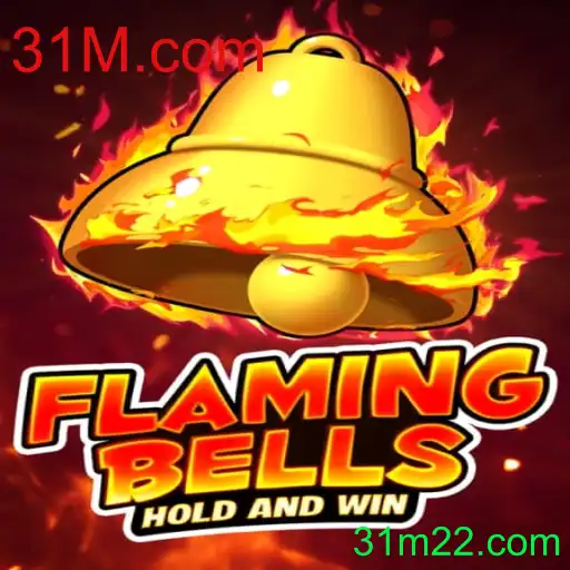 Explorando Flamingbells: Um Guia Completo do Jogo que Está Conquistando o Mundo