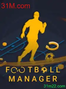 FootballManager: Descubra a Emoção de Gerenciar Seu Próprio Time