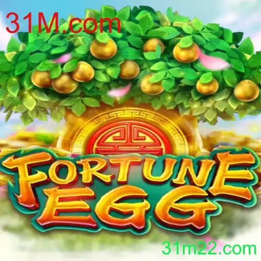 Descubra o Empolgante Jogo FortuneEgg e Suas Regras