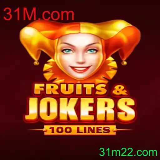 Explorando o Emocionante Mundo de FruitsAndJokers100