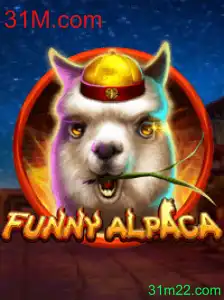 FunnyAlpaca: Explorando As Aventuras Virtuais do Novo Jogo de Sucesso