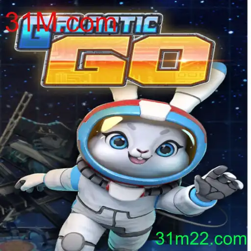 Explorando GalacticGO: Uma Nova Aventura no Universo dos Jogos