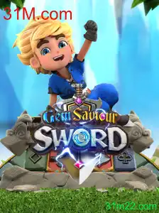 Explorando GemSaviourSword: Um Olhar Aprofundado no Jogo