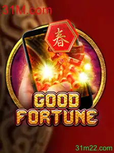 Explorando o Fascinante Mundo do Jogo GoodFortuneM
