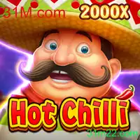 Explorando o Mundo de HotChilli: Um Guia Completo para Novos Jogadores