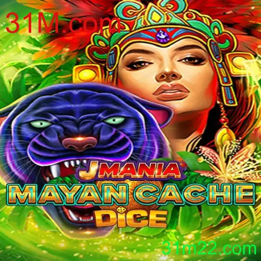 Descubra JManiaMayanCacheDice: O Jogo Inovador que Está Conquistando o Público