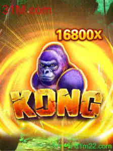 Explorando o Mundo de 'Kong': Um Guia do Jogo