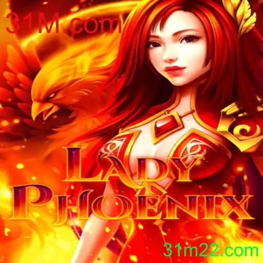 Explorando o Universo de LadyPhoenix: Um Novo Horizonte no Mundo dos Jogos