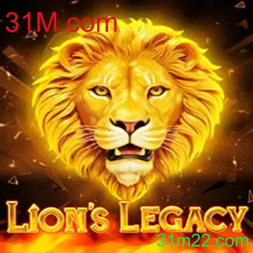 Descobrindo o Mundo de LionsLegacy: Aventura e Estratégia