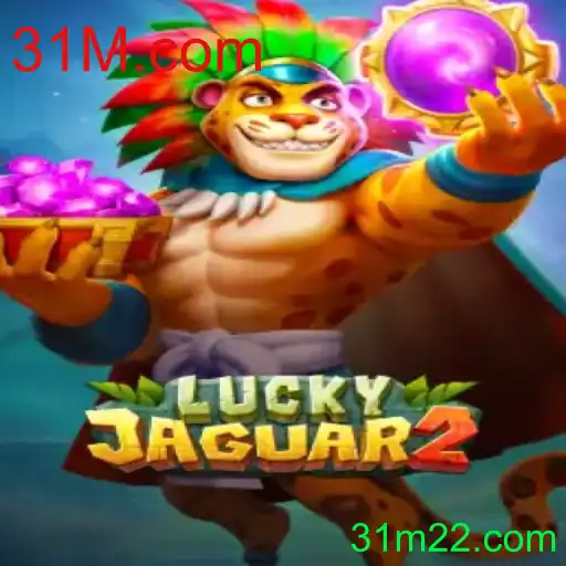 Explorando Luckyjaguar2: Um Mergulho na Aventura do Jogo Online