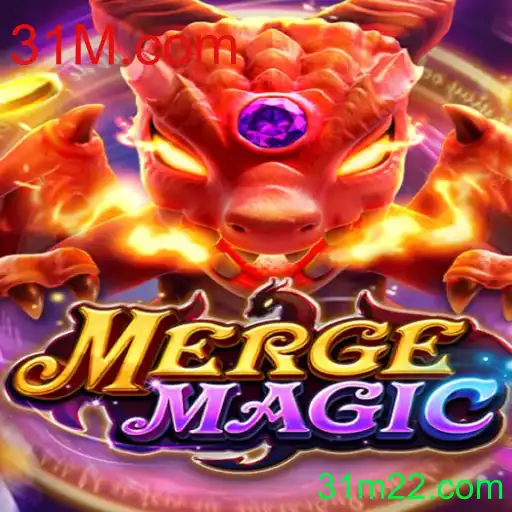 Descubra as Aventuras de MergeMagic: Um Jogo Envolvente e Criativo