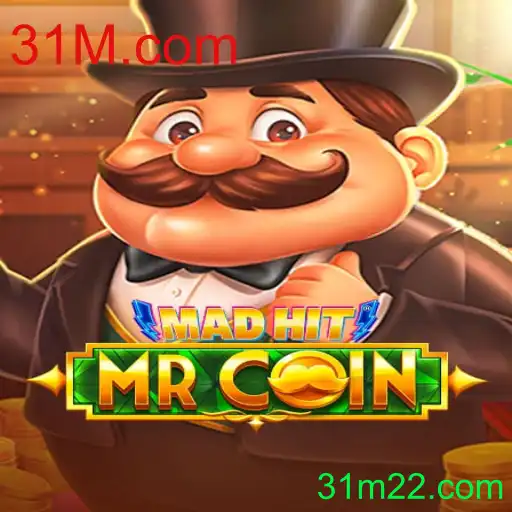 Explorando o Universo de MadHitMrCoin e a Plataforma 31M.com
