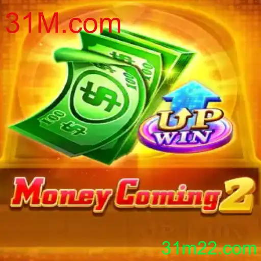 Explorando os Desafios e Aventuras de MoneyComing2