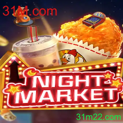 Explorando NIGHTMARKET: Um Jogo de Estratégia e Mistério