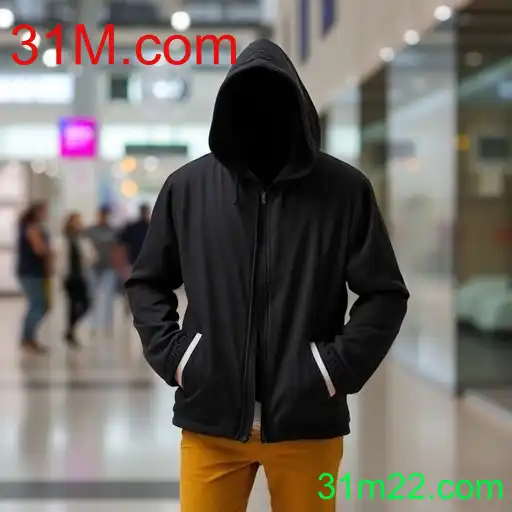 Ofertas exclusivas