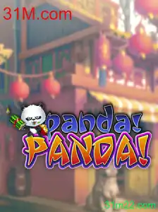 Descubra o Fascinante Mundo de PandaPanda: O Jogo Que Está Conquistando Todos os Públicos