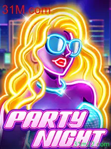Explorando o Fascinante Mundo de PartyNight: Regras e Introdução ao Jogo