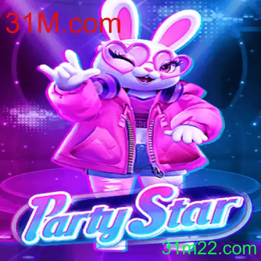 Descubra PartyStar: Uma Nova Sensação no Mundo dos Jogos