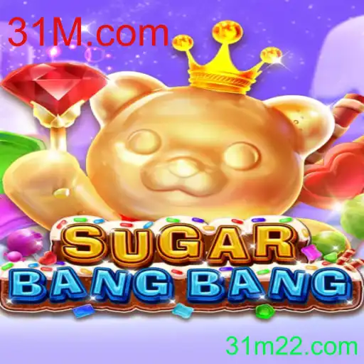 Explorando o Universo do Jogo SUGARBANGBANG