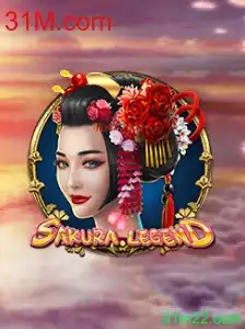 Descubra a Fascinante Aventura de SakuraLegend