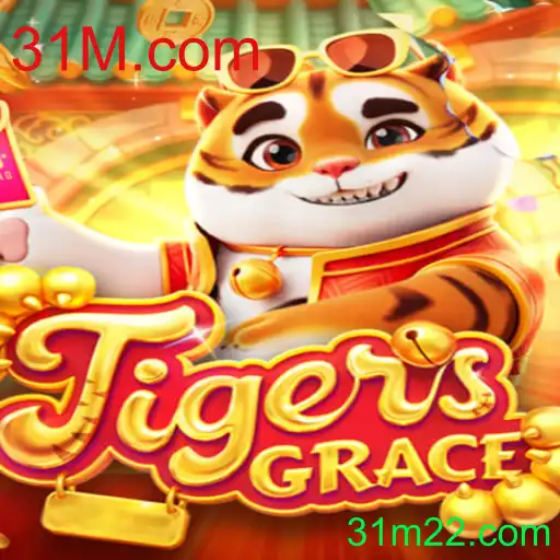 TigersGrace: A Fascinante Jornada no Novo Jogo de Tabuleiro Online