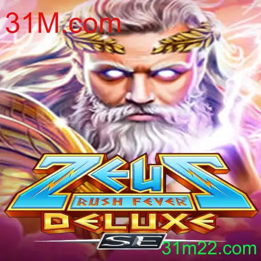 Descubra ZeusRushFeverDeluxeSE: A Nova Sensação dos Jogos Digitais